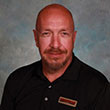Mike Moyer