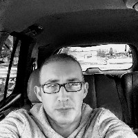 Bryan Kuiper