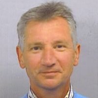 Peter Vossen