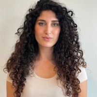 Teresa Imperante