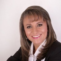 SANDRA LEONOR VASQUEZ NIETO