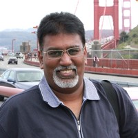 Ravi Kannan