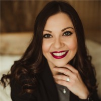 Lisa Metcalf