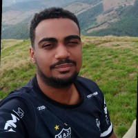 Artur Marcelino