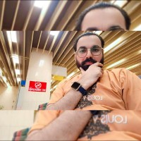 Muhammad Farooque