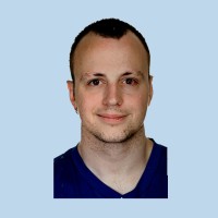 Javier Carreño Manrique