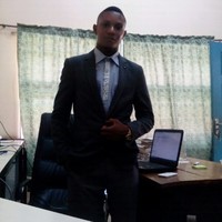 Kunle Orodele