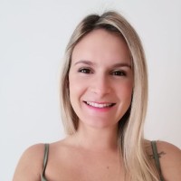 Maria João Anselmo