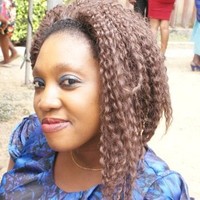 Sete Odiase Diemijenyo