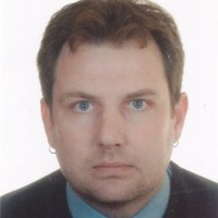 Tomáš Ondra