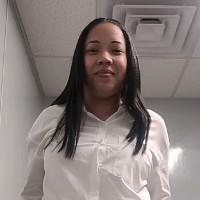 Charlene Scott