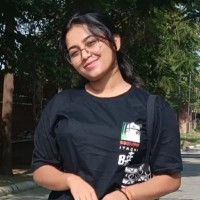 Bipasa Sarkar