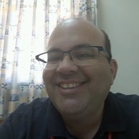 Kevin Schreiber