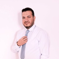 İbrahim Halil Çakallı