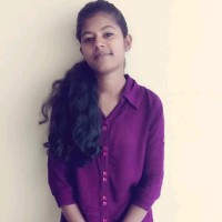 Nandini Elumalai