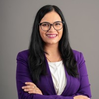 Ritika S. Kundu, Ph.D., P.E.