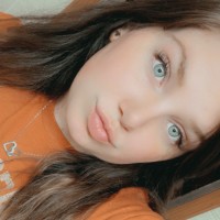 Mariah Harkins