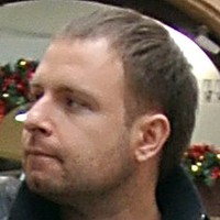 Dmitry Reznichenko