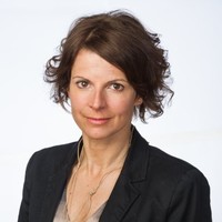 Kathrin Puelacher