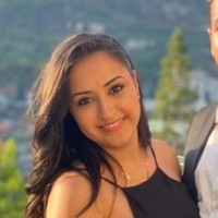 Aya Malaeb