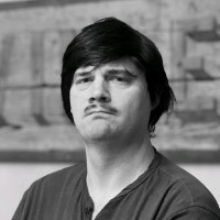 Chris Cummings