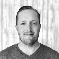 Tim Mussack