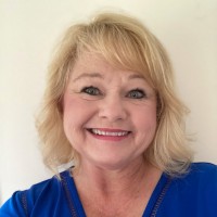 Eva Goeb