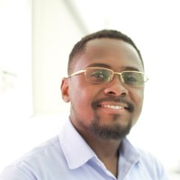 André Tavares