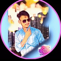 Naveet Kumar