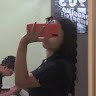 anna Silva