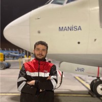 Ethem Dilbaz