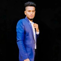 Gowtham B