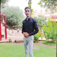 Vijay Chavhan