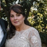 Sharon Tuttle, SPHR