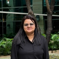 Sidra Khan
