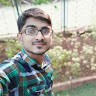 Arun Suryawanshi