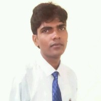 Mrigendra Gupta
