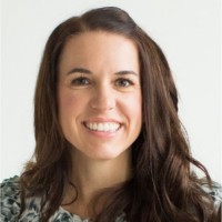 Jodi Green