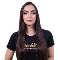 Millena Mirelly