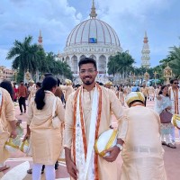 Maaz Adhoni