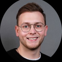 Sven Wölfle