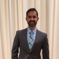Akbar Lakhani