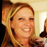 Randi Rostgaard