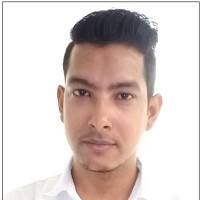 Mr IT Solutions