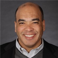David Wright (Ex-Aws, Microsoft, Cisco Systems)