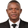 Elias Makuyana