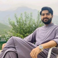 Dr Farhan Saeed Khan