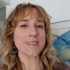 Cat Lefebvre, Pmp