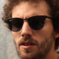 STEFANO FERREMI LEALI