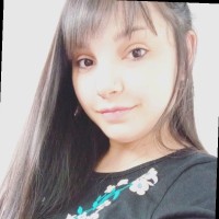 Maylen Ayelen Macias